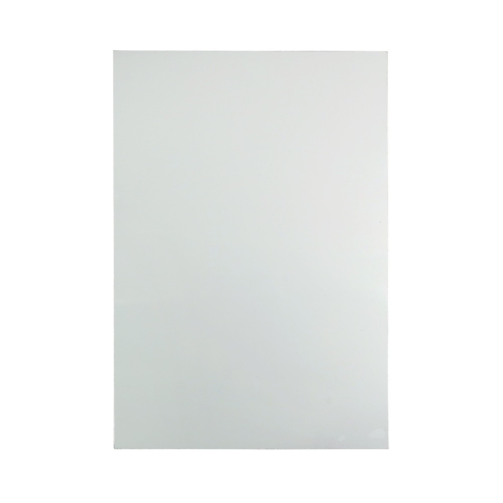 1f9e04609e4cebe2361309411c021cd1_H99983d52be9d4506ae5cc5b1e73420dfl_avif=close&webp=close.jpg