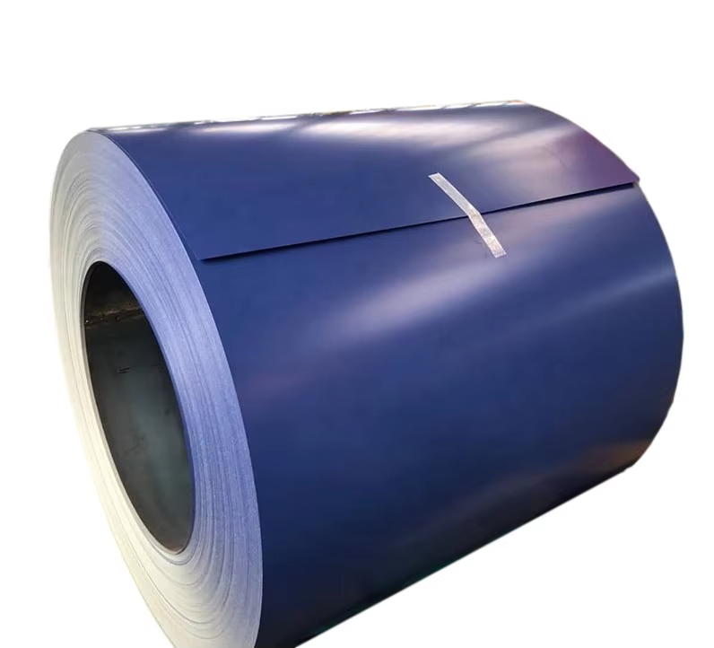 c2c3e15807fe23dc6d1a35146b4e2bf9_H8c3a0987fb3c486e9c7fb586bf9fe190w_avif=close&webp=close.png