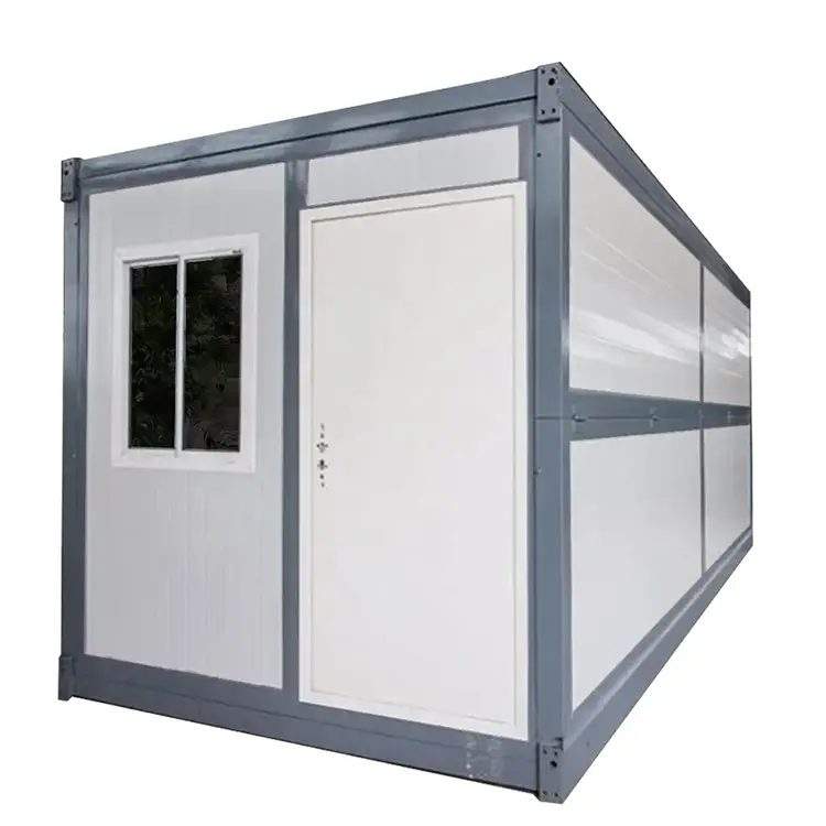 15740ec134b531902025959bd3a9d5de_H32d9ec4bf1604292a57ab41d90944e36p_avif=close&webp=close.jpg