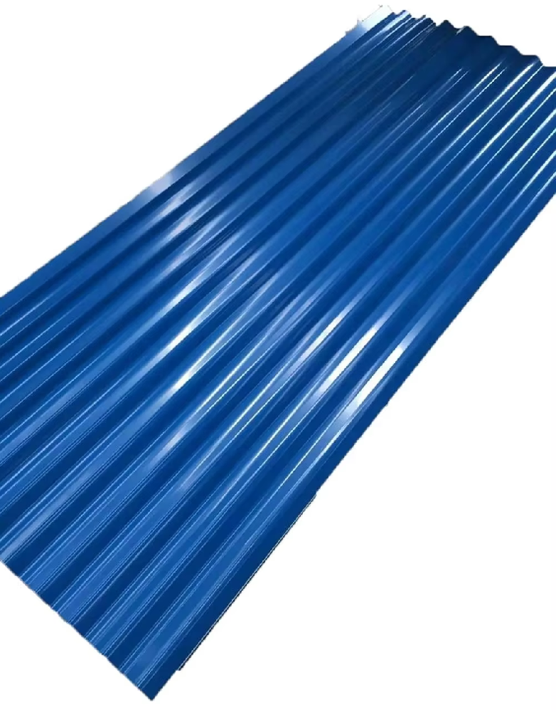 79b732c23cb913aa7ace107e6779b0c3_Hccc2e747ffaa47138ef1164beb9439524_avif=close&webp=close.png