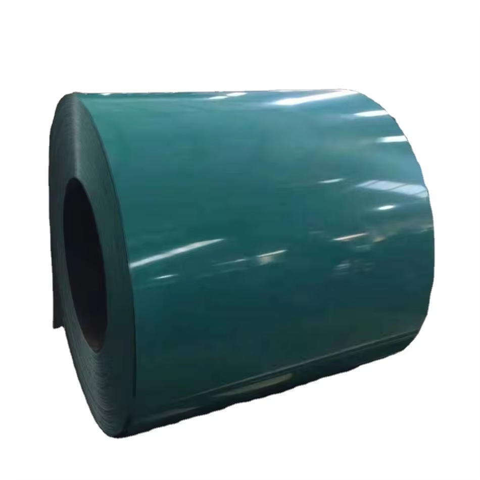 7e7bc8054c057d9c170c5c460be3f09b_Hb8fdabeae83a4b139f481bd9061f1e229_avif=close&webp=close.png