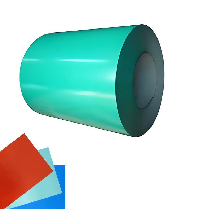 122d43c411049b70cbe391afd7346362_H8062390b1493448ebc98572bd38b0aa9P_avif=close&webp=close.jpg