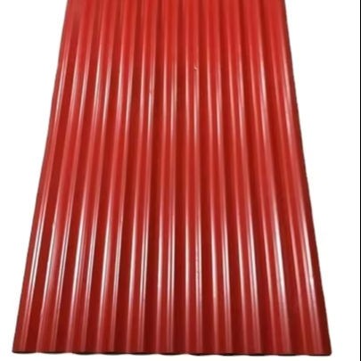 1a6de9385eea7feb7ad52251e8e63b5d_Hda0c1377c35b4e8bb6a47870a7865ff0j_avif=close&webp=close.jpg