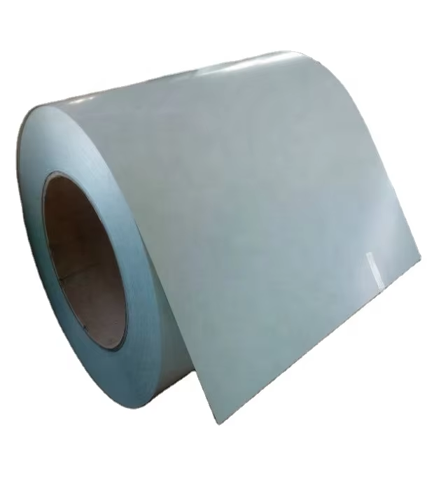 5b46741f02bb79ed84e919085b25190a_Hafcb19e9f8384249a3b96bc4c874400f9_avif=close&webp=close.png