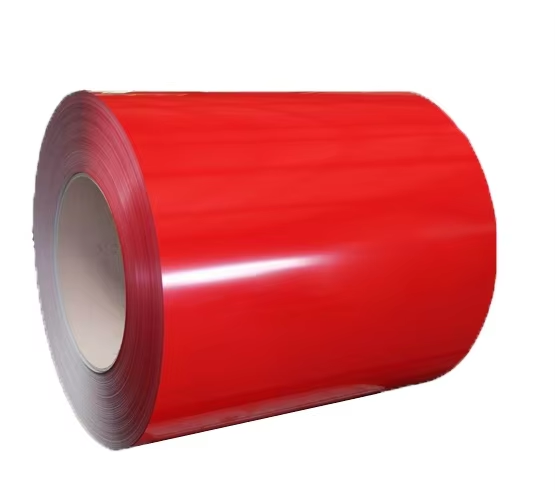 11b1e7681943afcb15185773c5246c26_H1880dd6f9f034814b72d824919bbe4613_avif=close&webp=close.png