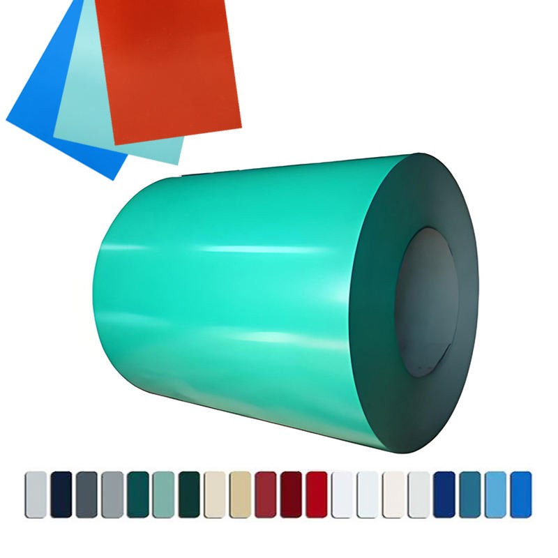 a20c2f4d8b84bf63878fda76fb42f87c_H978ee8c8956f4d2d99c1ea8496e88083w_avif=close&webp=close.jpg